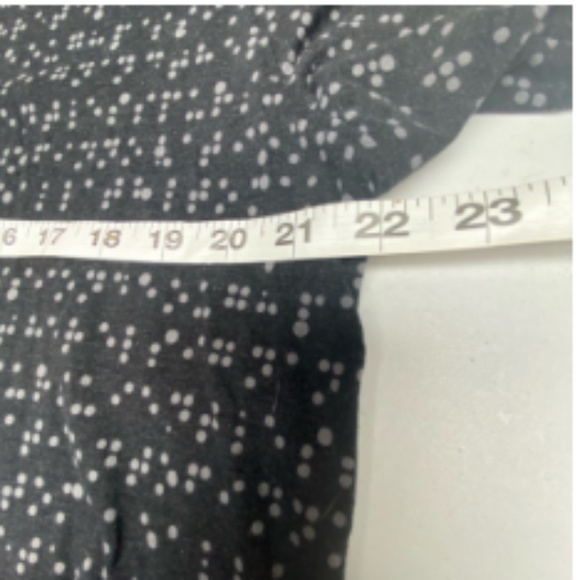 Under Armour GRY/BLK Heat Gear Crew Neck Short Sleeve, L Summer Sale - Picture 2 of 4